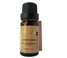 玛凯玛莉 玫瑰果再生按摩油10ml