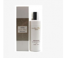 玛凯玛莉 面部水屏净化液200ML