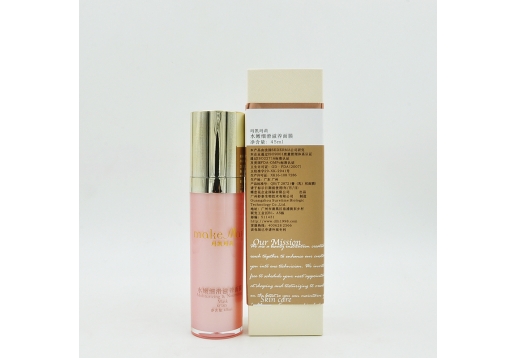 玛凯玛莉 水嫩细滑滋养面膜45ml