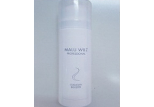  玛露维尔姿 胶原蛋白精华150ml