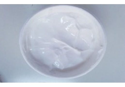 玛露维尔姿 胶原蛋白按摩膏200ml