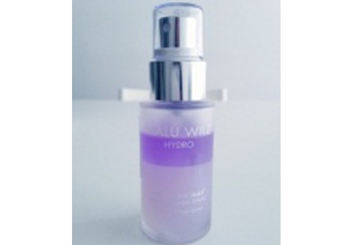  玛露维尔姿 玻尿酸浓缩精华喷雾30ml