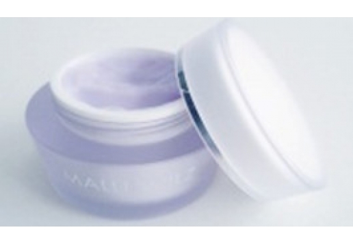  玛露维尔姿 玻尿酸晚霜15ml