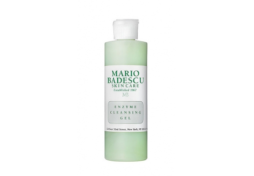 Mario Badescu 酵素润白洁面凝胶236ml