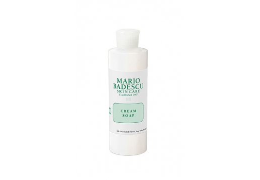 Mario Badescu 极致温和洁面乳177ml