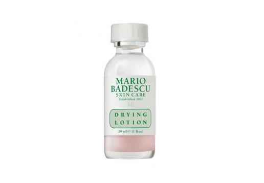 Mario Badescu 温和型瞬间祛痘精华液29ml