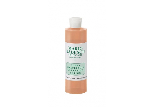 Mario Badescu 葡萄柚爽肤水236ml