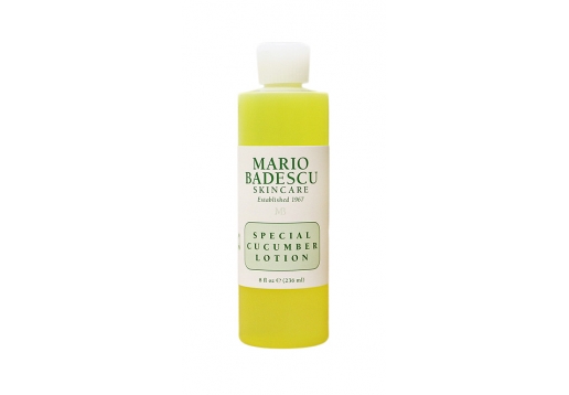 Mario Badescu 特效控油黄瓜藤液236ml