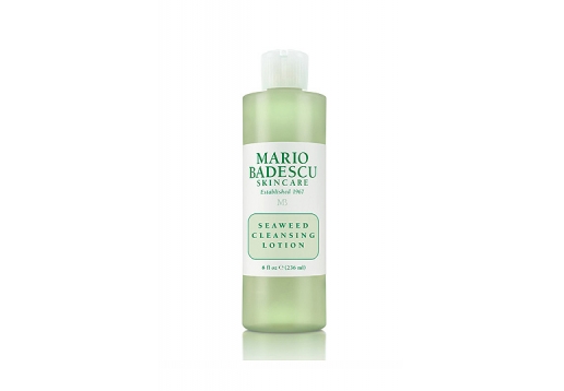 Mario Badescu 海藻胶原爽肤露236ml