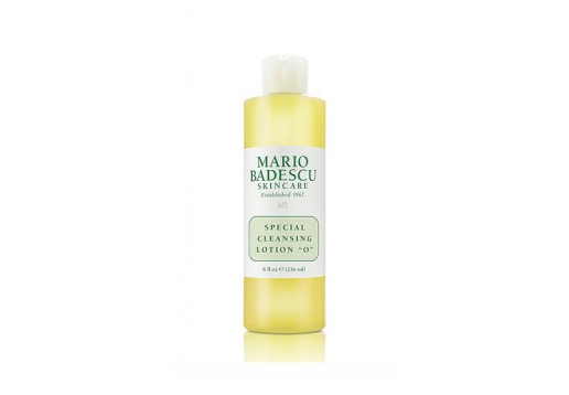 Mario Badescu 身体净脂美容液236ml