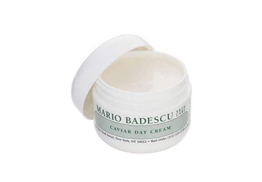 Mario Badescu 鱼子紧致活肤日霜29ml