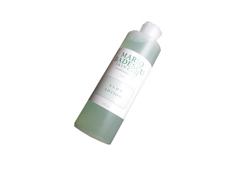 Mario Badescu 芦荟木兰爽肤水236ml