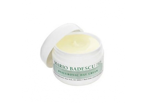 Mario Badescu 锁水保湿日霜29ml