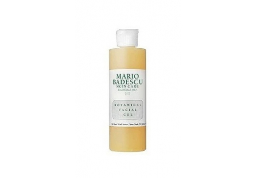 Mario Badescu 草本柚子亮白洁面啫喱236ml