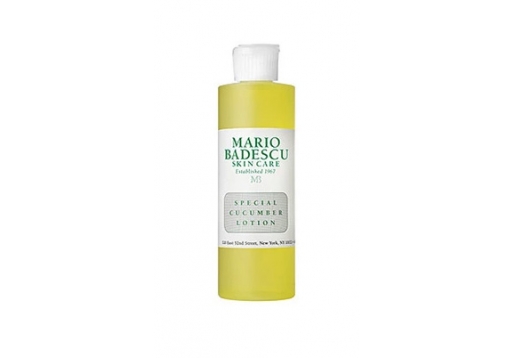 Mario Badescu 神奇净脂美容液236ml