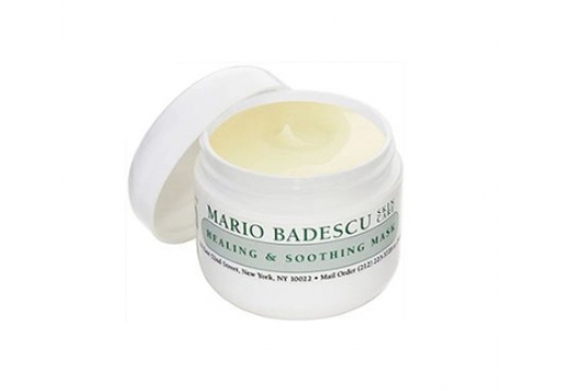 Mario Badescu 祛痘舒缓面膜59ml