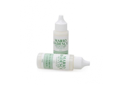 Mario Badescu 瞬间强效祛痘精华（强力型）29ml
