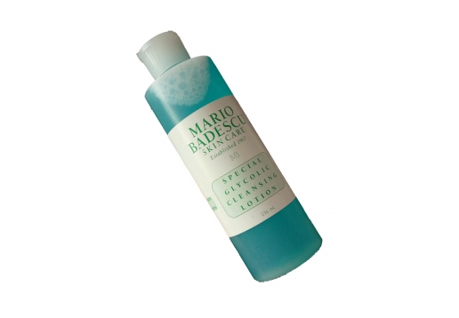 Mario Badescu 特强净脂美容液236ml