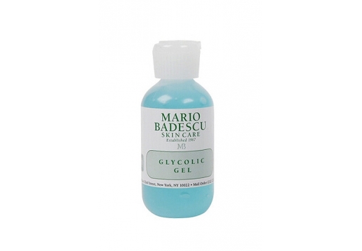 Mario Badescu 甘醇酸亮妍精华露59ml