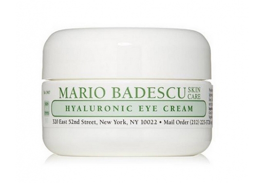 Mario Badescu 水漾高效保湿眼霜14ml