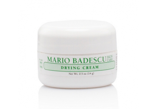 Mario Badescu 深层净痘遮瑕膏14ml