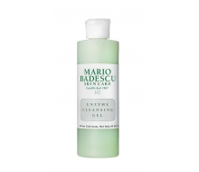 Mario Badescu 酵素...