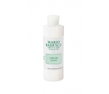 Mario Badescu 极致...