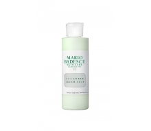 Mario Badescu 黄瓜...