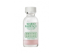 Mario Badescu 温和...