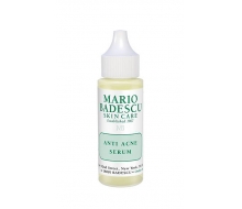 Mario Badescu 净痘...