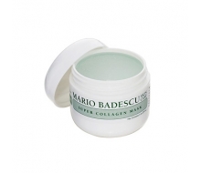 Mario Badescu 特级...