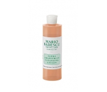 Mario Badescu 葡萄...