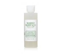 Mario Badescu 净痘...