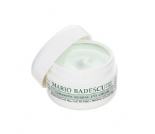 Mario Badescu 草本...