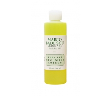 Mario Badescu 特效...