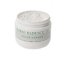 Mario Badescu 速效...