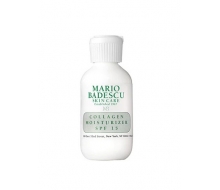 Mario Badescu 水嫩...