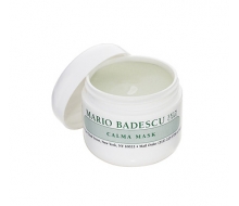 Mario Badescu 舒缓...