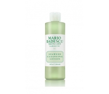 Mario Badescu 海藻...