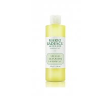 Mario Badescu 黄瓜藤舒缓洁净面膜59ml