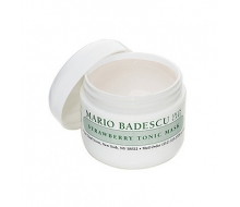 Mario Badescu 草莓...