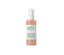 Mario Badescu 玫瑰...