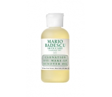 Mario Badescu 康乃馨眼部卸妆油59ml