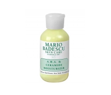 Mario Badescu 精纯...