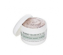 Mario Badescu 洋莓...