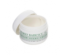 Mario Badescu 鱼子...