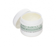 Mario Badescu 酵素...