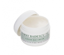 Mario Badescu 鱼子紧致活肤日霜29ml