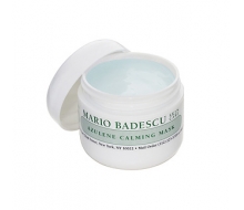 Mario Badescu 蓝甘菊舒缓抗敏面膜59ml