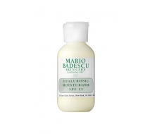 Mario Badescu 极致...